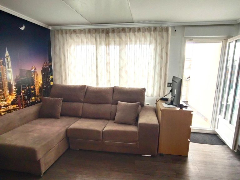 Villa for Sale in Torrevieja, Alicante 28