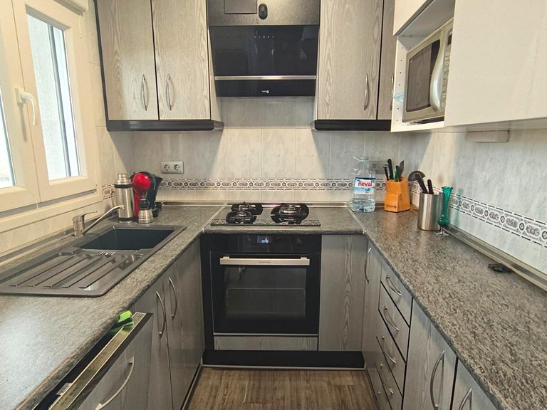 Villa for Sale in Torrevieja, Alicante 29