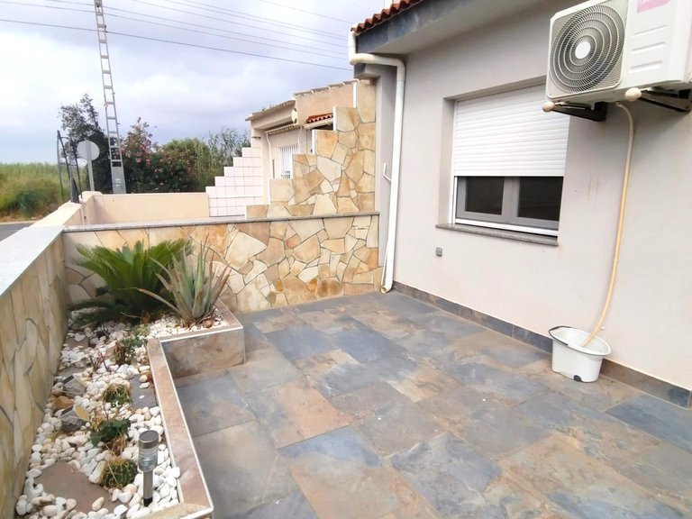 Villa for Sale in Torrevieja, Alicante 3