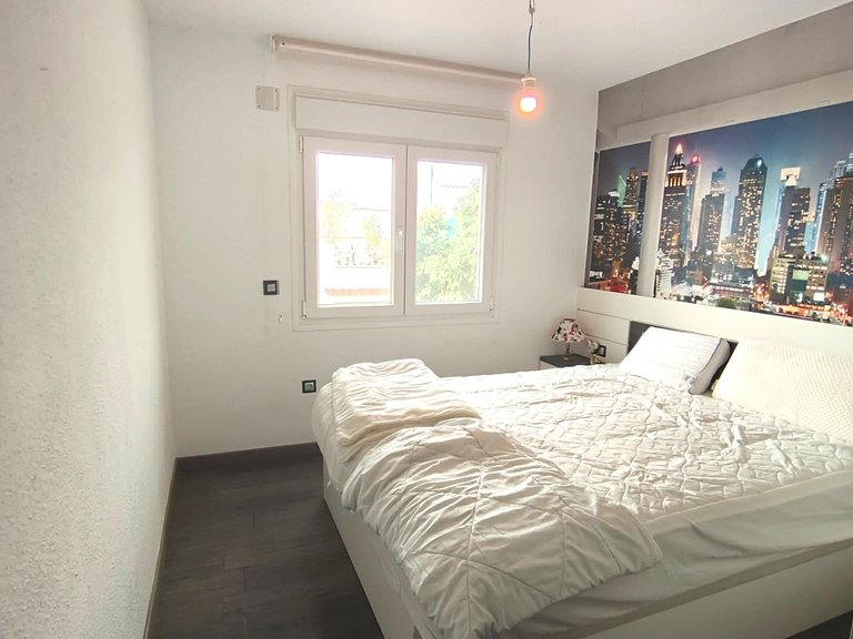 Villa for Sale in Torrevieja, Alicante 30