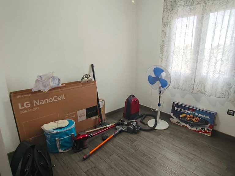 Villa for Sale in Torrevieja, Alicante 33
