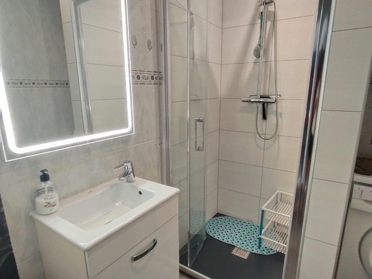 Villa for Sale in Torrevieja, Alicante 35