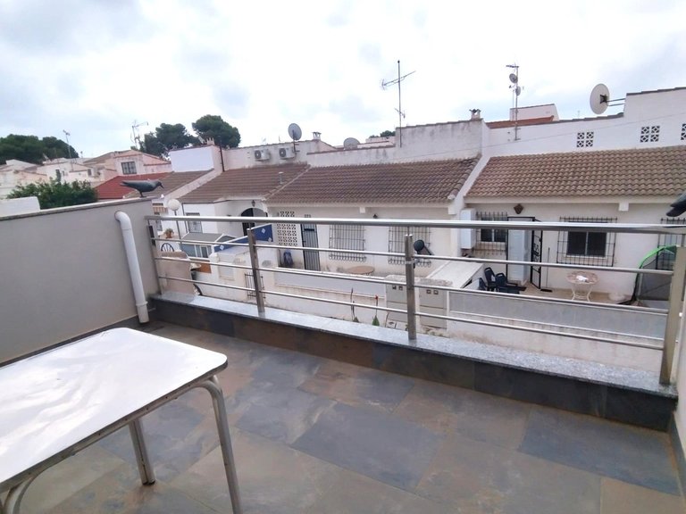 Villa for Sale in Torrevieja, Alicante 37