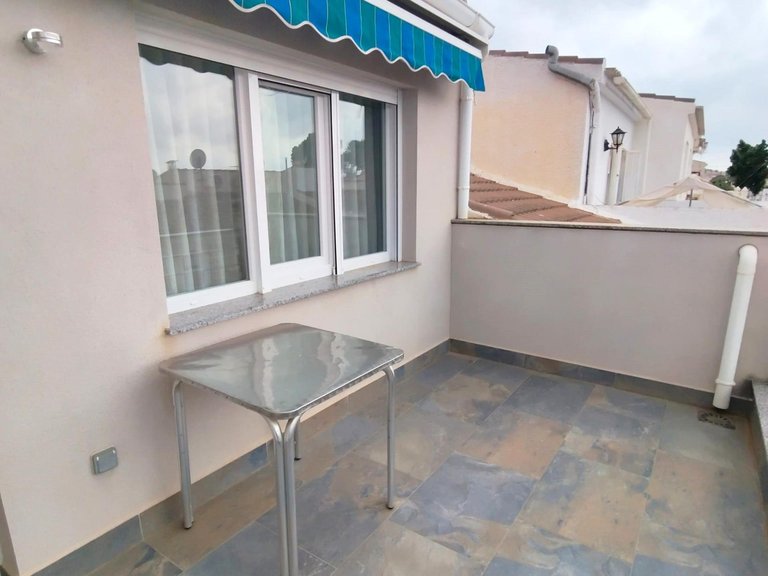 Villa for Sale in Torrevieja, Alicante 38