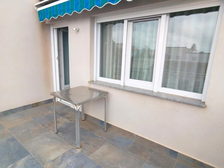 Villa for Sale in Torrevieja, Alicante 39