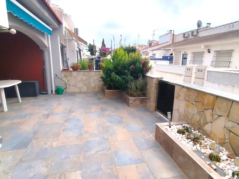 Villa for Sale in Torrevieja, Alicante 4