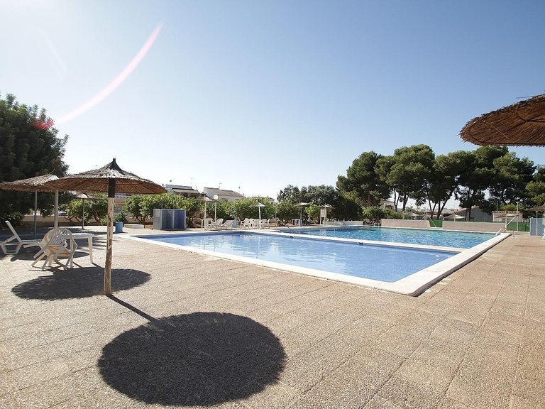 Villa for Sale in Torrevieja, Alicante 40