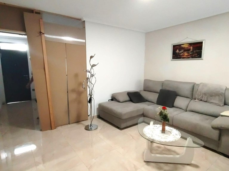 Villa for Sale in Torrevieja, Alicante 5