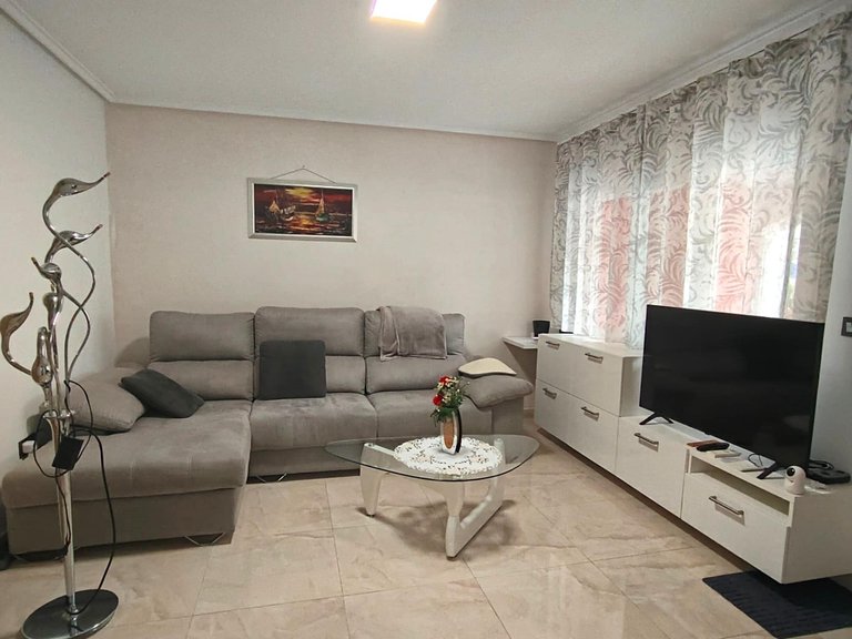 Villa for Sale in Torrevieja, Alicante 6