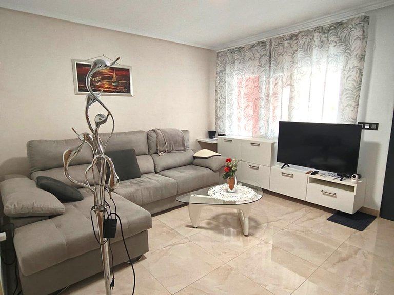 Villa for Sale in Torrevieja, Alicante 7