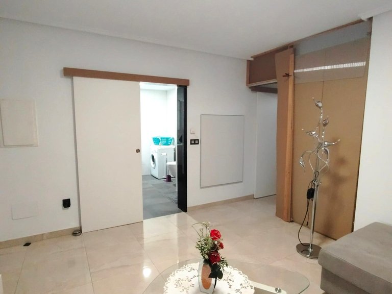 Villa for Sale in Torrevieja, Alicante 8
