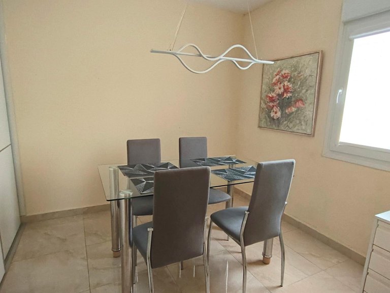 Villa for Sale in Torrevieja, Alicante 9