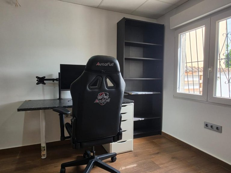 Villa for Sale in Torrevieja, Alicante 11