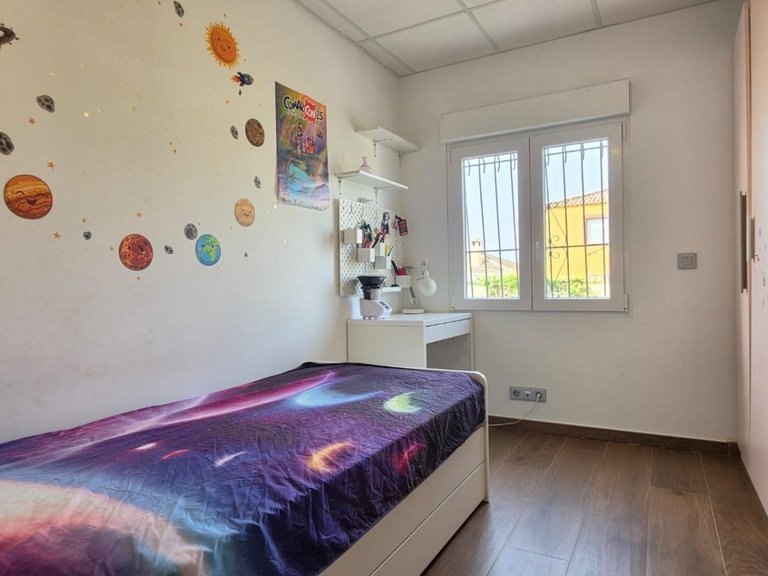 Villa for Sale in Torrevieja, Alicante 12