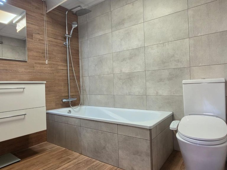 Villa for Sale in Torrevieja, Alicante 14