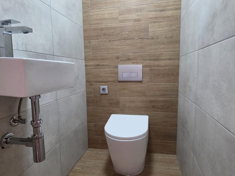 Villa for Sale in Torrevieja, Alicante 15