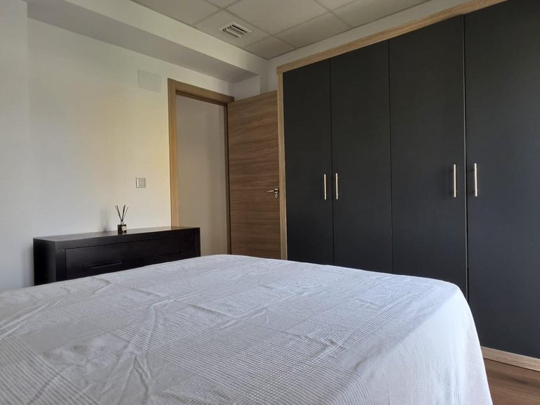 Villa for Sale in Torrevieja, Alicante 16