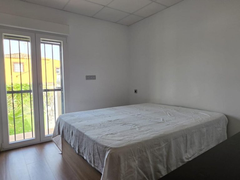 Villa for Sale in Torrevieja, Alicante 17