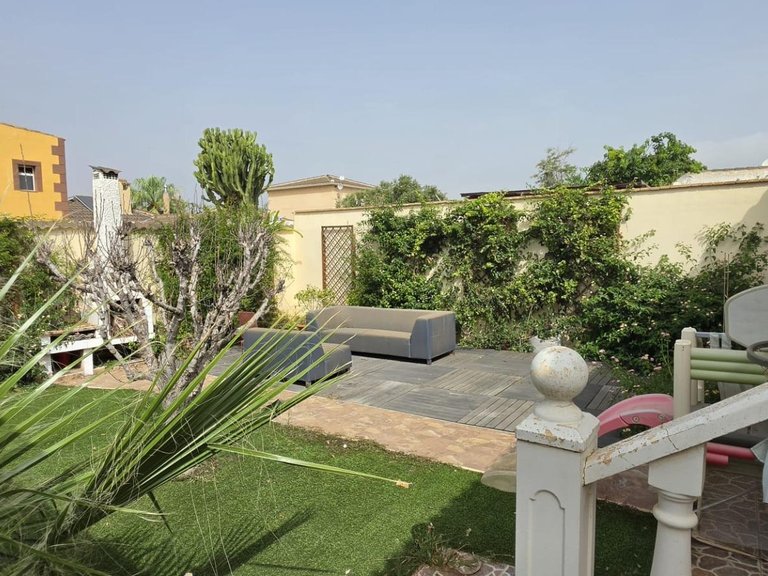 Villa for Sale in Torrevieja, Alicante 18