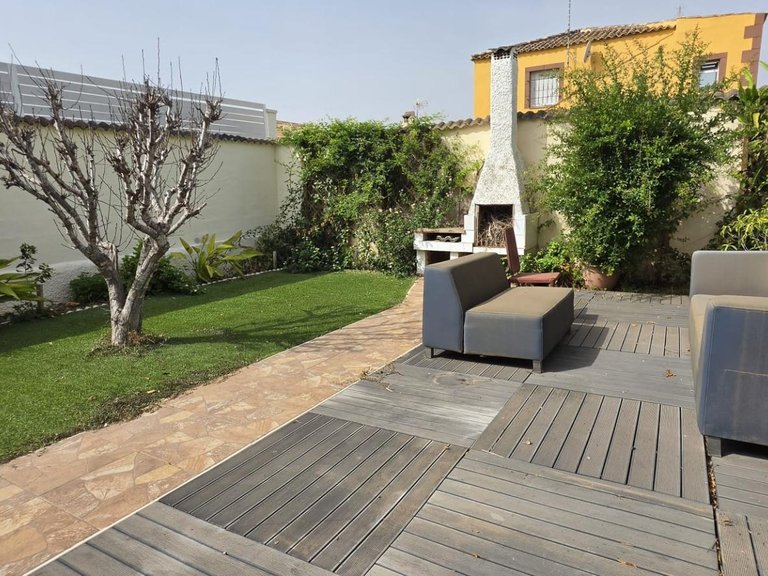 Villa for Sale in Torrevieja, Alicante 19