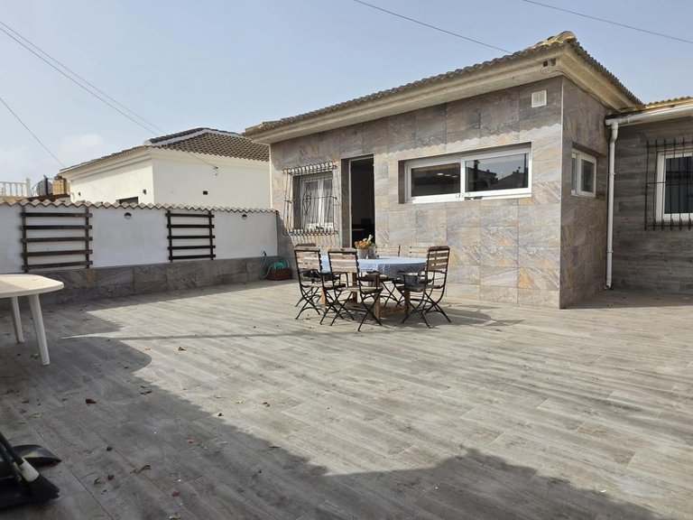 Villa for Sale in Torrevieja, Alicante 2