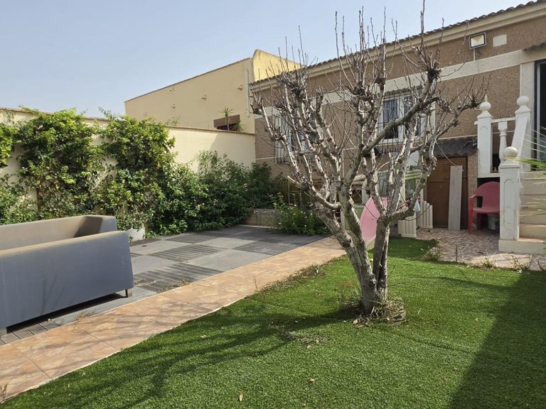 Villa for Sale in Torrevieja, Alicante 20