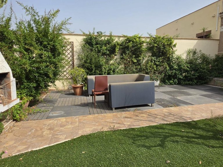 Villa for Sale in Torrevieja, Alicante 21
