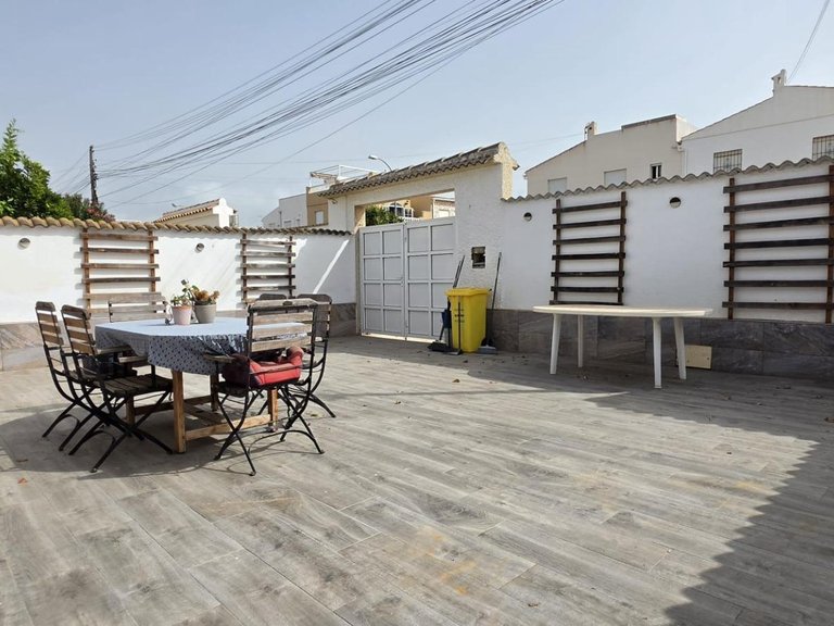 Villa for Sale in Torrevieja, Alicante 3