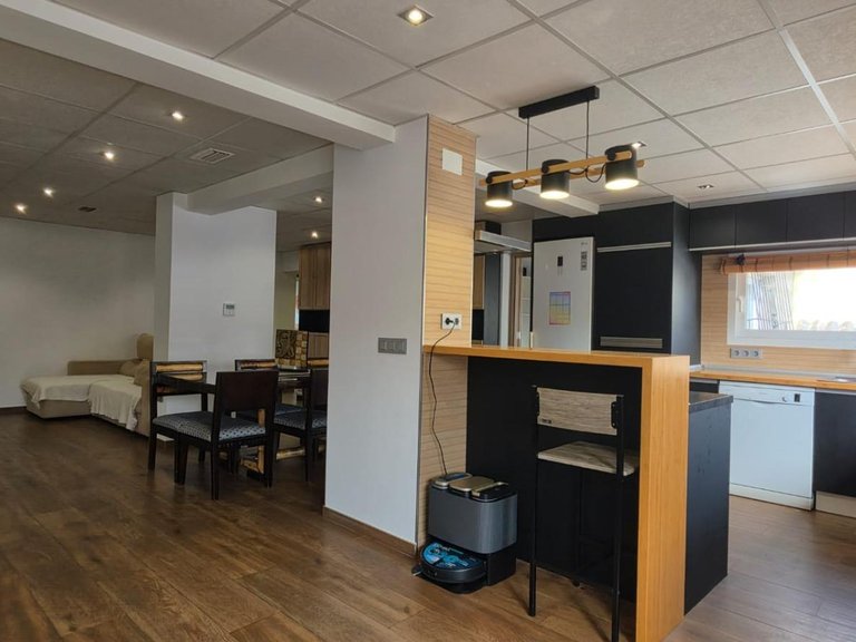 Villa for Sale in Torrevieja, Alicante 4