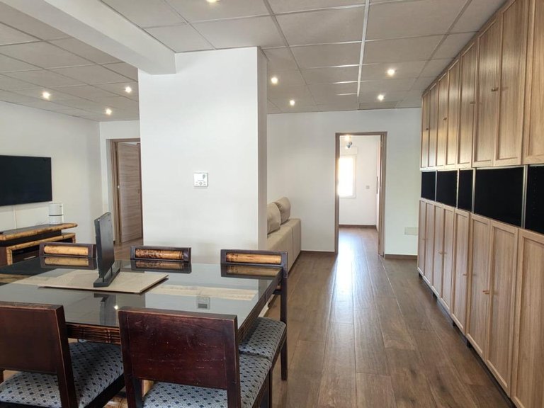 Villa for Sale in Torrevieja, Alicante 7