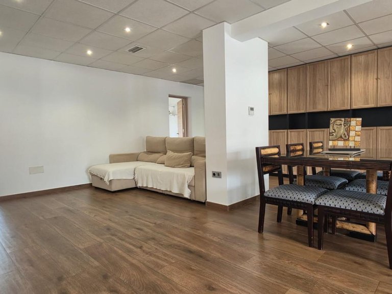 Villa for Sale in Torrevieja, Alicante 8