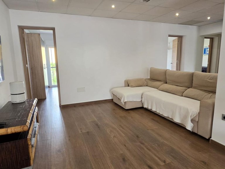Villa for Sale in Torrevieja, Alicante 9