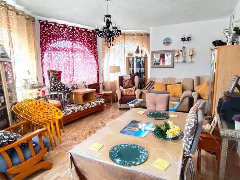 Villa for Sale in Torrevieja, Alicante 11