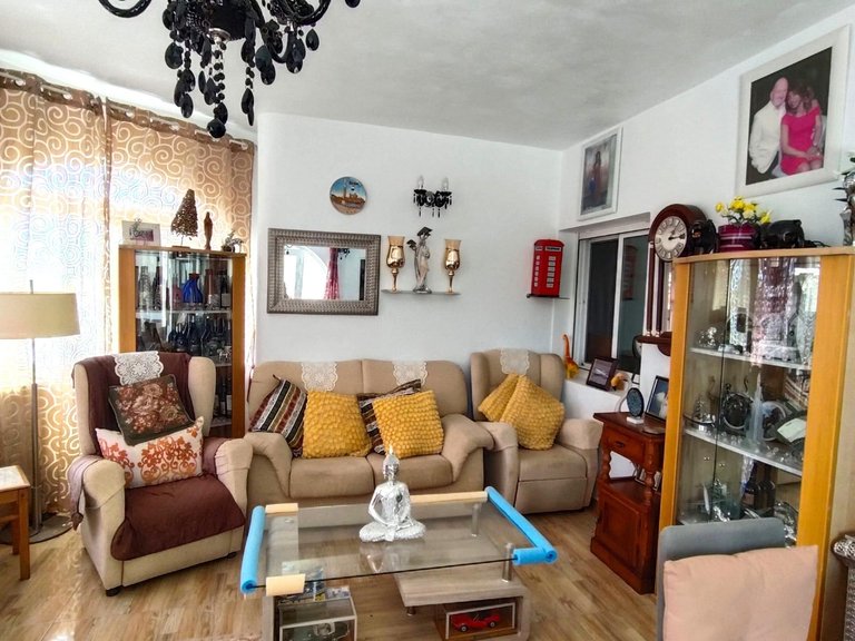 Villa for Sale in Torrevieja, Alicante 12