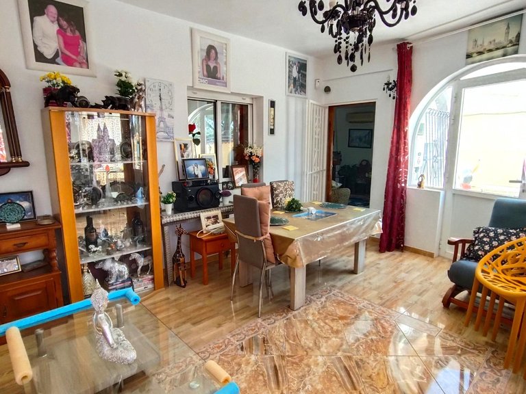 Villa for Sale in Torrevieja, Alicante 13