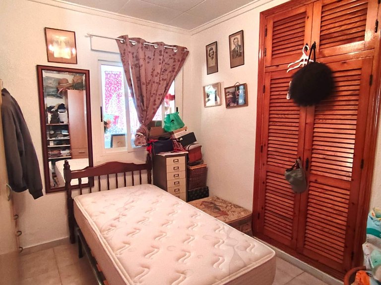 Villa for Sale in Torrevieja, Alicante 14