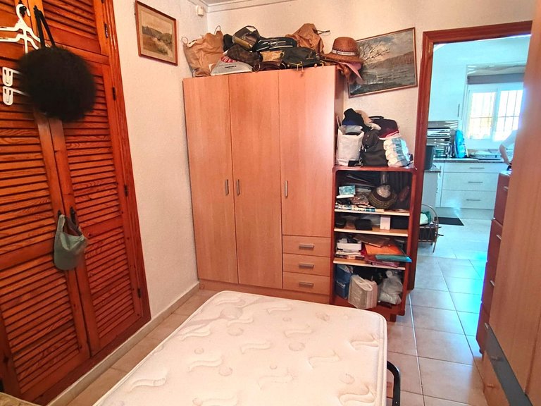 Villa for Sale in Torrevieja, Alicante 15