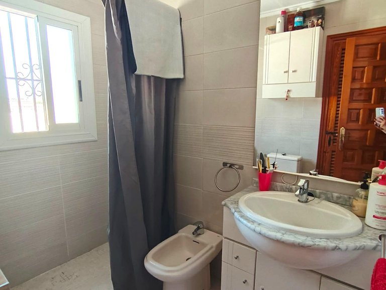 Villa for Sale in Torrevieja, Alicante 16