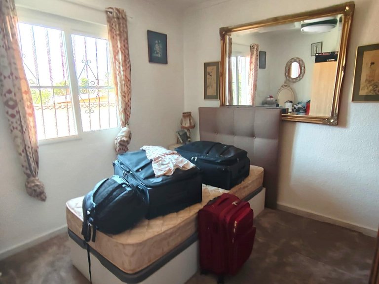 Villa for Sale in Torrevieja, Alicante 17