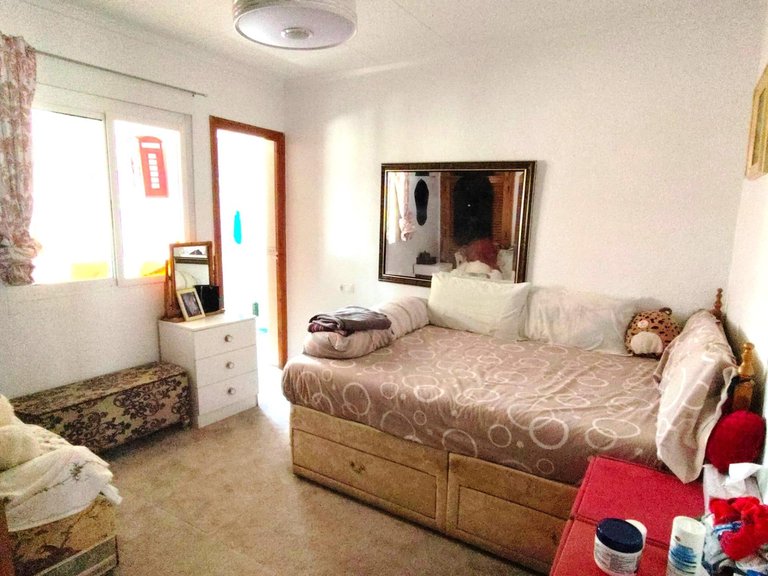Villa for Sale in Torrevieja, Alicante 19