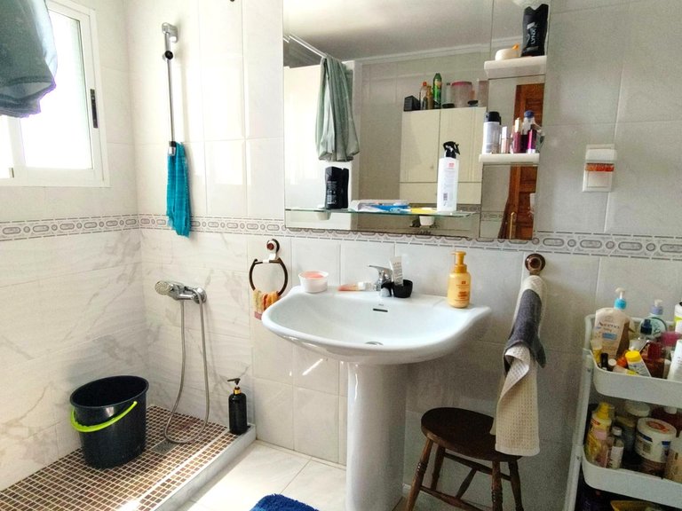 Villa for Sale in Torrevieja, Alicante 21