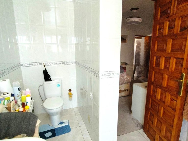 Villa for Sale in Torrevieja, Alicante 22
