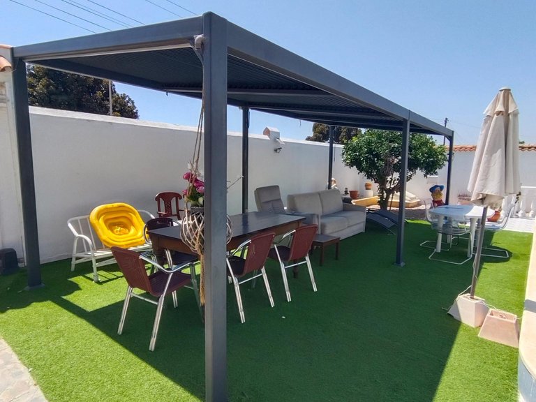 Villa for Sale in Torrevieja, Alicante 24