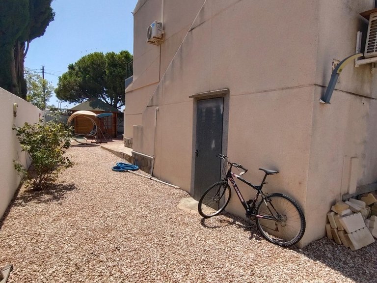 Villa for Sale in Torrevieja, Alicante 28