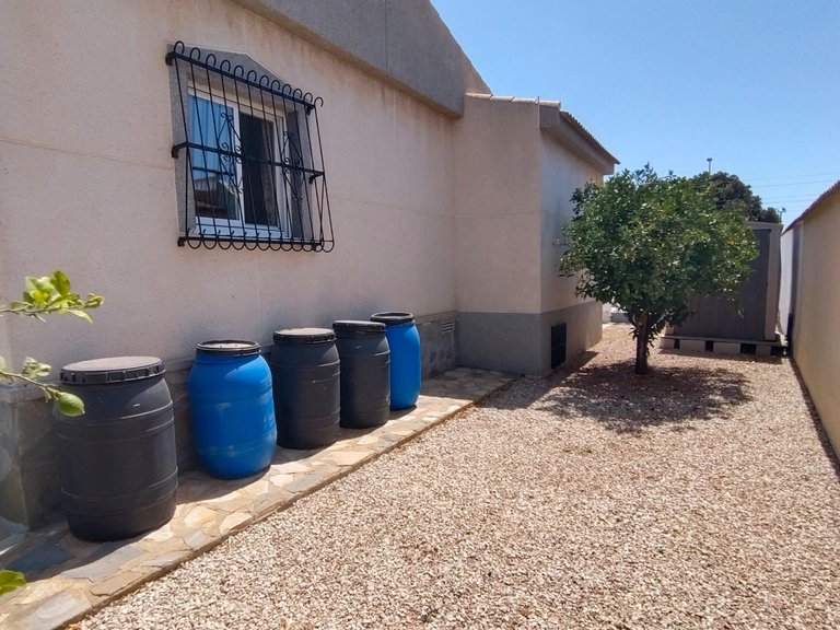 Villa for Sale in Torrevieja, Alicante 30