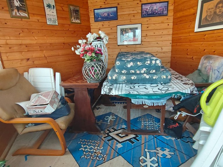 Villa for Sale in Torrevieja, Alicante 33
