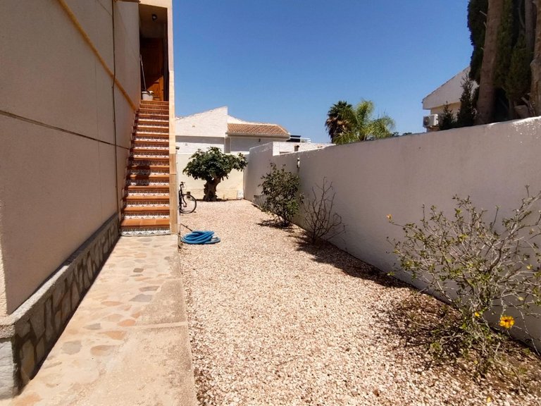 Villa for Sale in Torrevieja, Alicante 34