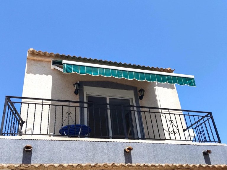 Villa for Sale in Torrevieja, Alicante 35