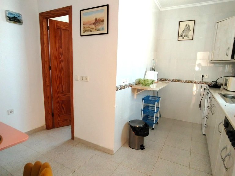 Villa for Sale in Torrevieja, Alicante 36