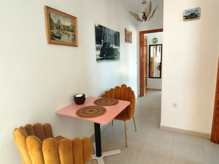 Villa for Sale in Torrevieja, Alicante 38